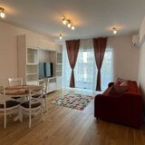 One Cotroceni / 2 camere decomandat / parcare subterana / prox metrou